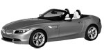 BMW E89 C1576 Fault Code