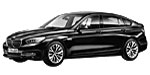 BMW F07 C1576 Fault Code