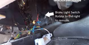 See C1576 in engine